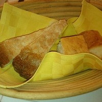 Ristorante IL FIGO INGORDO - 