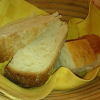 Ristorante IL FIGO INGORDO - 