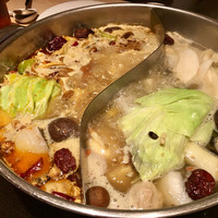 天香回味 赤坂別館 - 