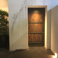 虎峰 - 