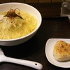 麺屋海神 新宿店