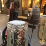 ヴィノシティ ドミ