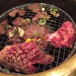 焼肉 やこや - 