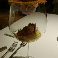 レストランエール - エール