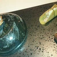 レストランエール - 
