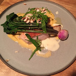 メゾン サンカントサンク - 