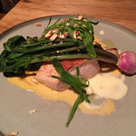 メゾン サンカントサンク - 