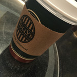 タリーズコーヒー - 