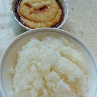 オチェーアノ - 