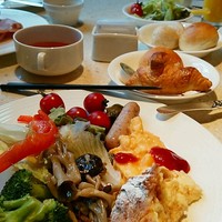オチェーアノ - 