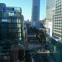 花ごよみ  東京 - 