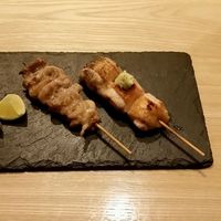 瀧口 - 