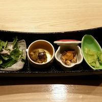 瀧口 - 