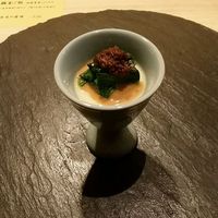 瀧口 - 