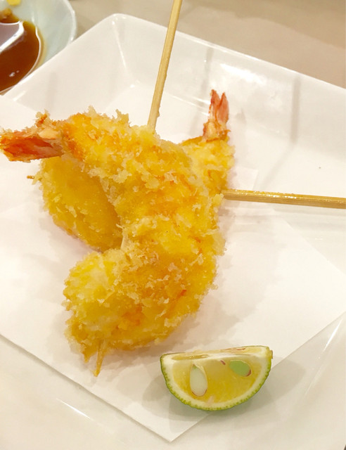 鮨処 奄美 あまみ 入谷 寿司 食べログ