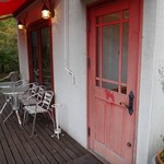 プティ ラパン - 