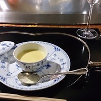 銀座うかい亭 - 