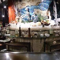 銀座うかい亭 - 