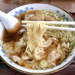 大脇屋本店 - 料理写真: