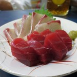 陸奥 こむらさき - 