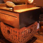 豆腐料理 空野 - 