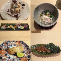 実伶 - 