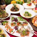 Caff’e Ponte ITALIANO - 