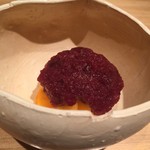 神保町 傳 - 201610