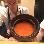 神保町 傳 - 201610