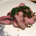 神保町 傳 - 201610