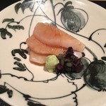 神保町 傳 - 201610