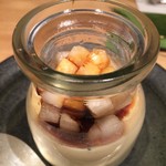 神保町 傳 - 201610