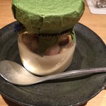 神保町 傳 - 201610