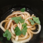 神保町 傳 - 201610