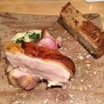 神保町 傳 - 20610