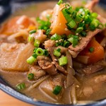 牛タン大衆酒場 べこたん 京急蒲田店