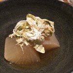 神保町 傳 - 201610