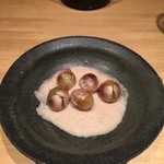 神保町 傳 - 201610