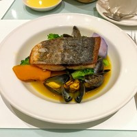 アン カフェ - 