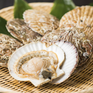 回転寿司とっぴ~_2