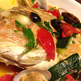 アレグロペッシェ_1