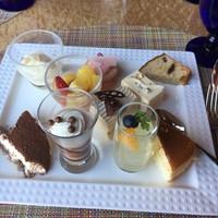 イル・テアトロ - 