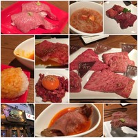 NO MEAT, NO LIFE.2nd - 