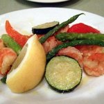 マッサ・エ・マッサ - 