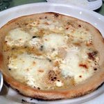 マッサ・エ・マッサ - 