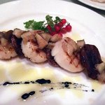 マッサ・エ・マッサ - 