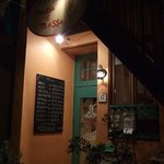 マッサ・エ・マッサ - 