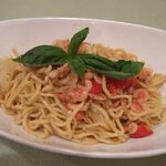 マッサ・エ・マッサ - 