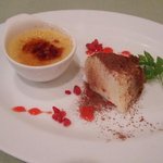 マッサ・エ・マッサ - 