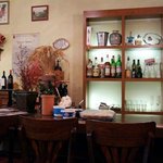 マッサ・エ・マッサ - 